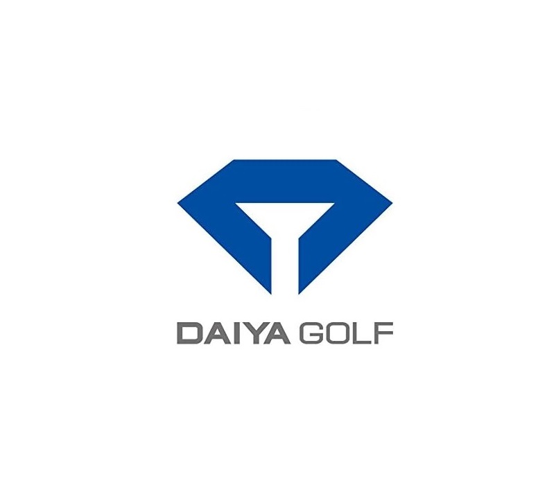 DAIYA